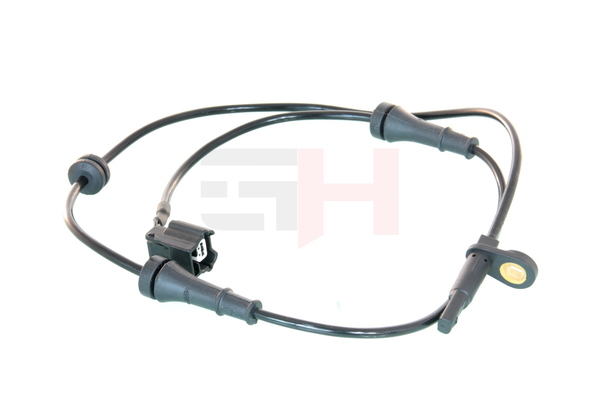 bestellen ABS-Sensor - GH (GH-702285)