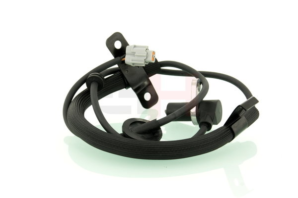 kaufen ABS-Sensor - GH (GH-702286H)