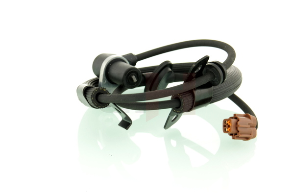 bestellen ABS-Sensor - GH (GH-702286V)