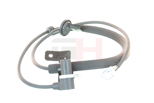 kaufen ABS-Sensor - GH (GH-702287H)