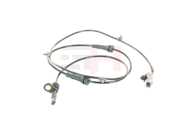 køb ABS Sensor - GH (GH-702297)