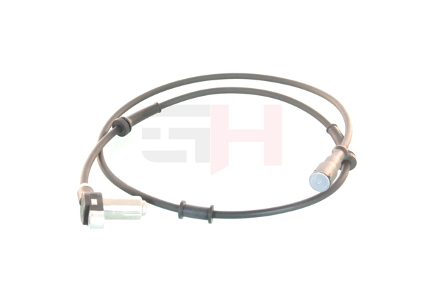 kaufen ABS-Sensor - GH (GH-702300)