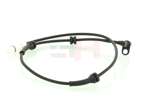 bestellen ABS-Sensor - GH (GH-702302H)