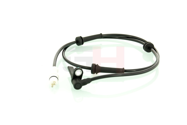 kaufen ABS-Sensor - GH (GH-702302V)