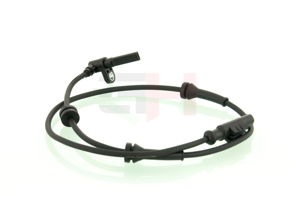 bestellen ABS-Sensor - GH (GH-702303H)