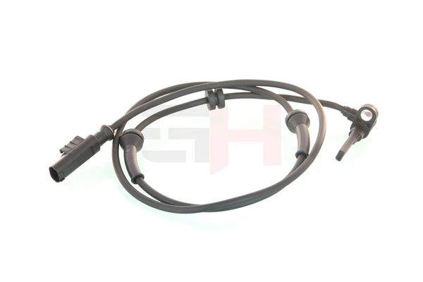 kaufen ABS-Sensor - GH (GH-702303V)