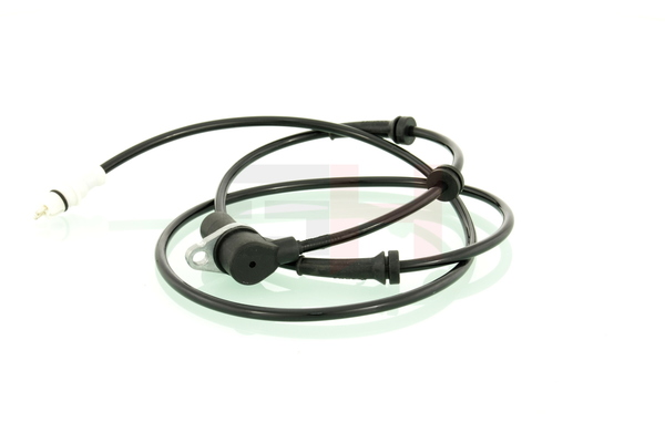bestellen ABS-Sensor - GH (GH-702304)