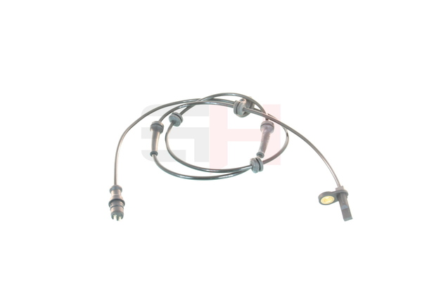 bestellen ABS-Sensor - GH (GH-702305H)