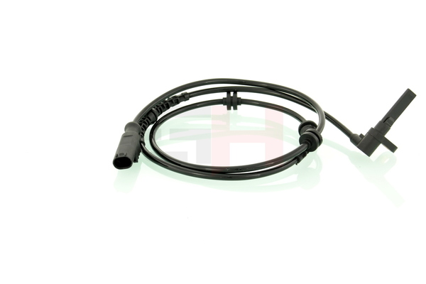 kaufen ABS-Sensor - GH (GH-702313)