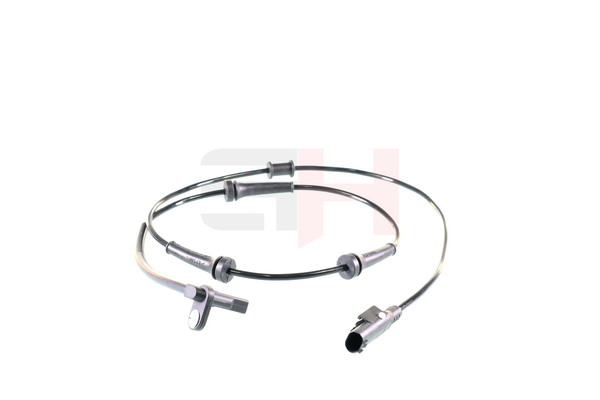 bestellen ABS-Sensor - GH (GH-702358)