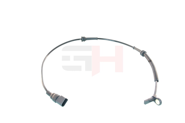 bestellen ABS-Sensor - GH (GH-702501)