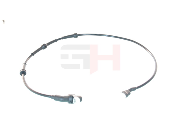 OEM 1E0043701B GH ABS-anturi GH-702503 varten VOLVO, FORD, MAZDA