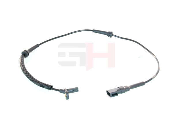 OEM 2S612B372AD GH  ABS-Sensor GH-702506 für FORD, MAZDA, FORD USA