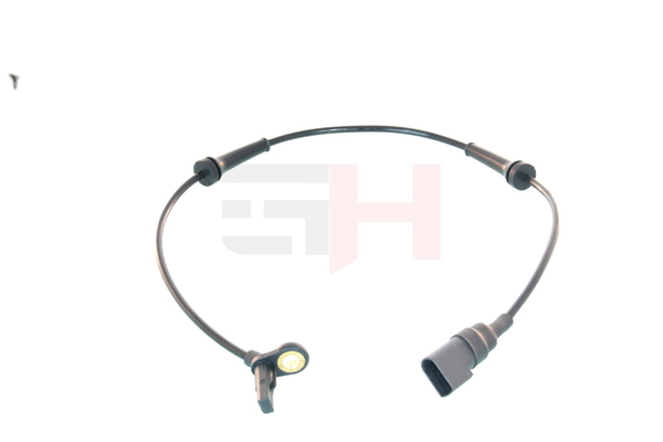 bestellen ABS-Sensor - GH (GH-702509)