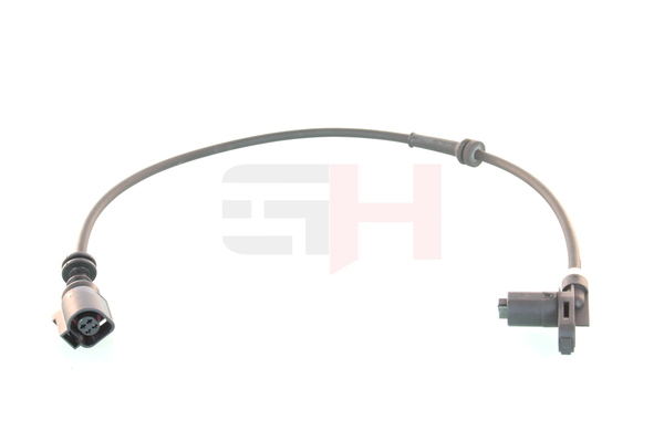 kaufen ABS-Sensor - GH (GH-702514H)