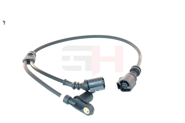 køb ABS Sensor - GH (GH-702514V)