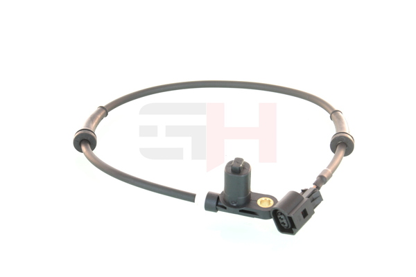 køb ABS Sensor - GH (GH-702517)