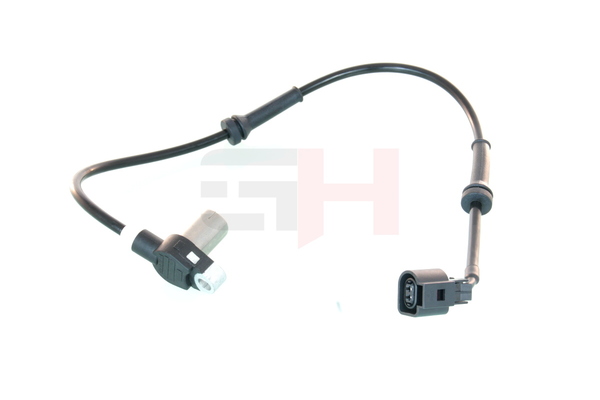 køb ABS Sensor - GH (GH-702519)