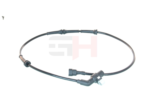 kaufen ABS-Sensor - GH (GH-702520)