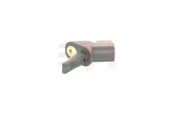 OEM C2S17482 GH Sensor, ABS GH-702523 for FORD, JAGUAR, MG, ROVER