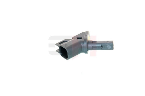 OEM 1356184 GH ABS sensor GH-702524 for FORD