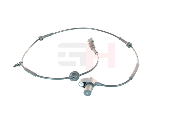 bestellen ABS-Sensor - GH (GH-702525)