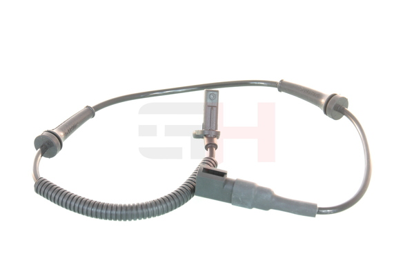 bestellen ABS-Sensor - GH (GH-702527)