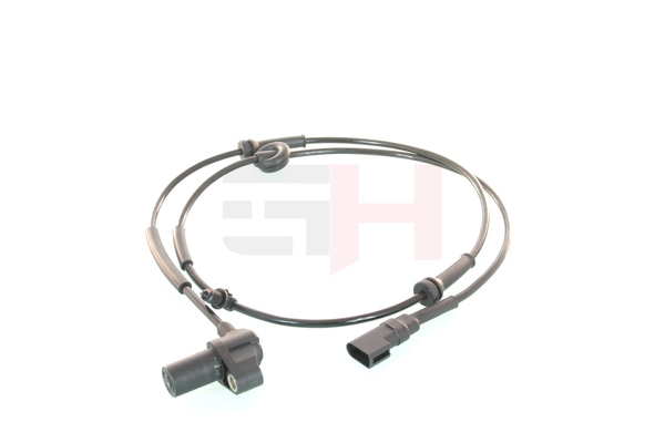 køb ABS Sensor - GH (GH-702532V)