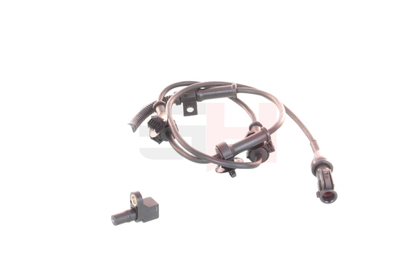køb ABS Sensor - GH (GH-702539)