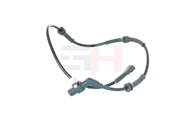bestellen ABS-Sensor - GH (GH-702551)