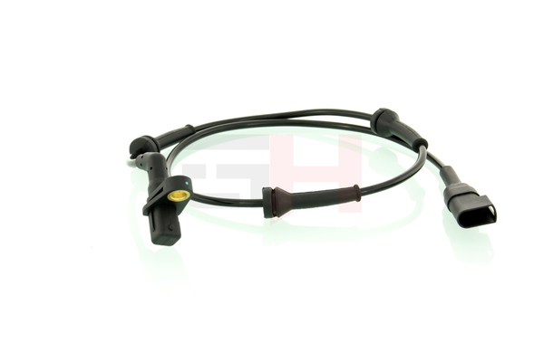 bestellen ABS-Sensor - GH (GH-702552)