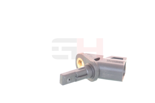 OEM 1847581 GH ABS-anturi GH-702559 varten FORD