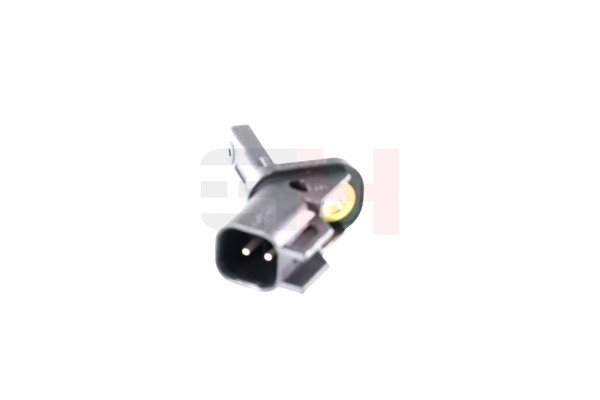 OEM 1847581 GH ABS-anturi GH-702563 varten FORD
