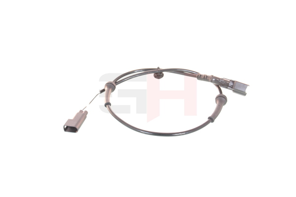 erwerben ABS-Sensor - GH (GH-702568)
