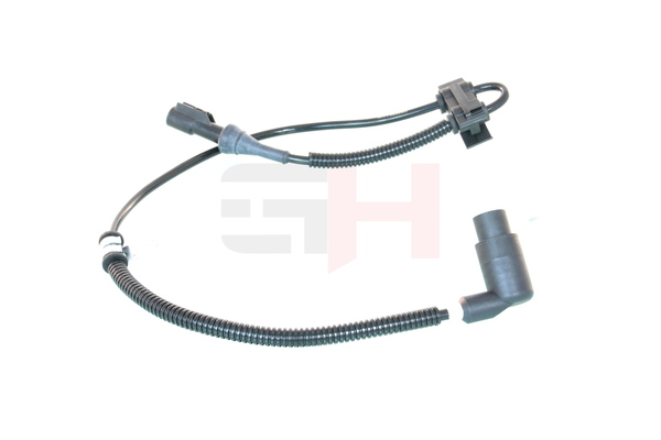 erwerben ABS-Sensor - GH (GH-702590H)