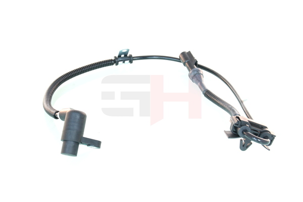 køb ABS Sensor - GH (GH-702590V)