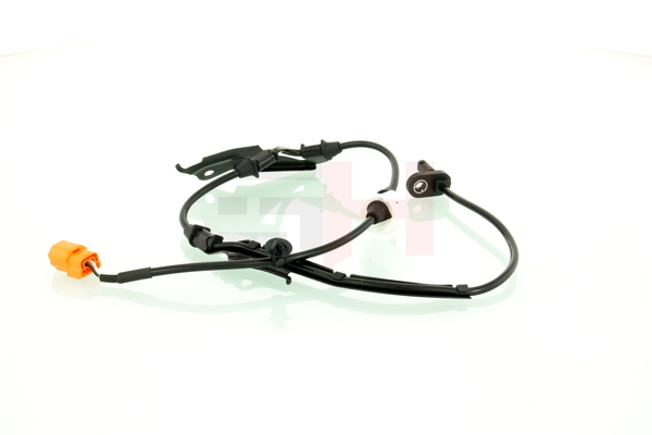 køb ABS Sensor - GH (GH-702600H)