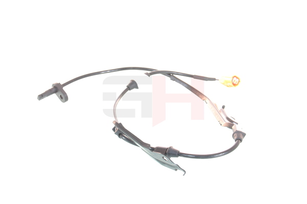 køb ABS Sensor - GH (GH-702600V)