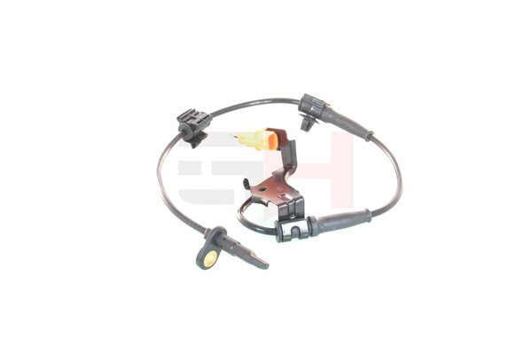 erwerben ABS-Sensor - GH (GH-702602V)