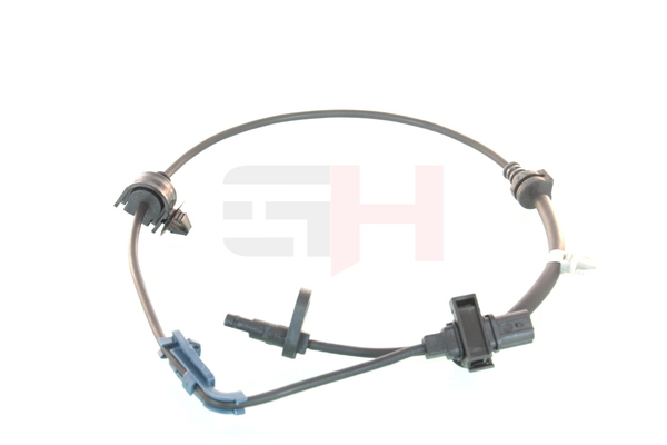 buy ABS sensor - GH (GH-702603H)