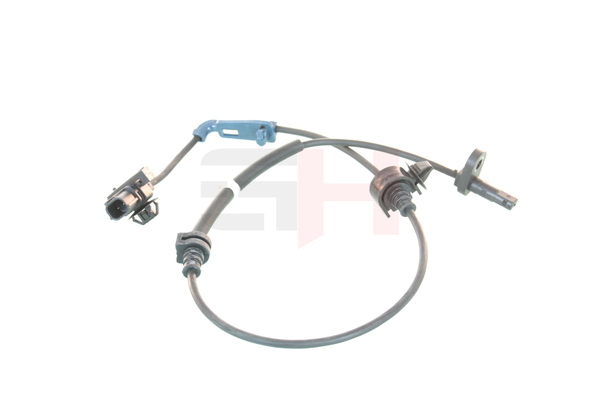 køb ABS Sensor - GH (GH-702603V)