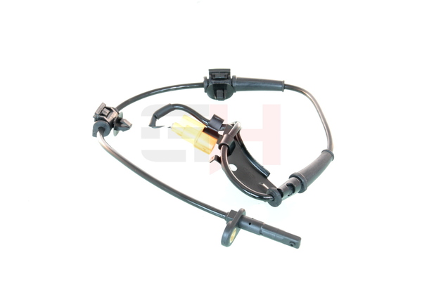 erwerben ABS-Sensor - GH (GH-702604H)