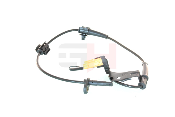 buy ABS sensor - GH (GH-702604V)
