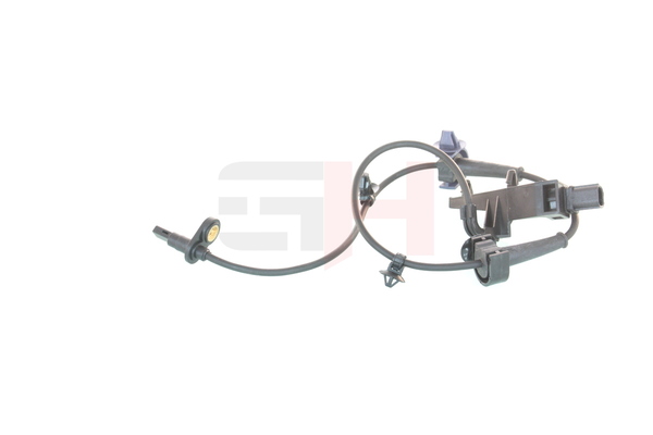 køb ABS Sensor - GH (GH-702610H)