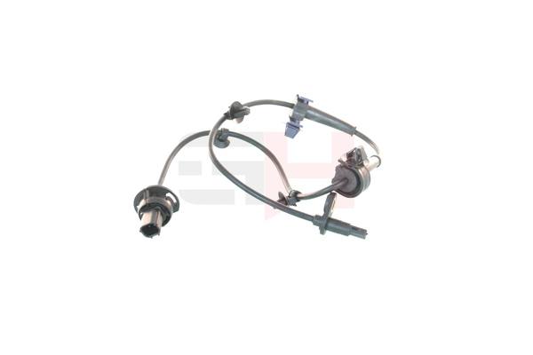 køb ABS Sensor - GH (GH-702610V)