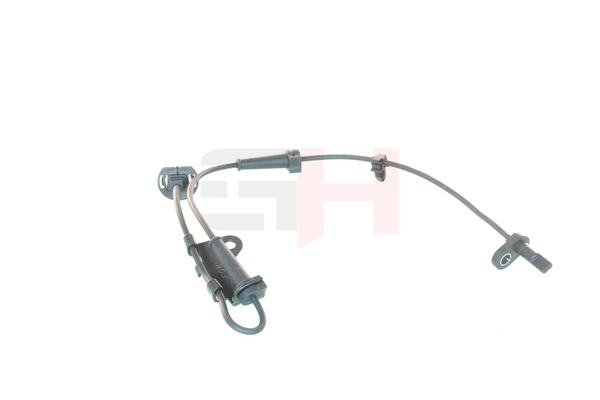 buy ABS sensor - GH (GH-702614H)