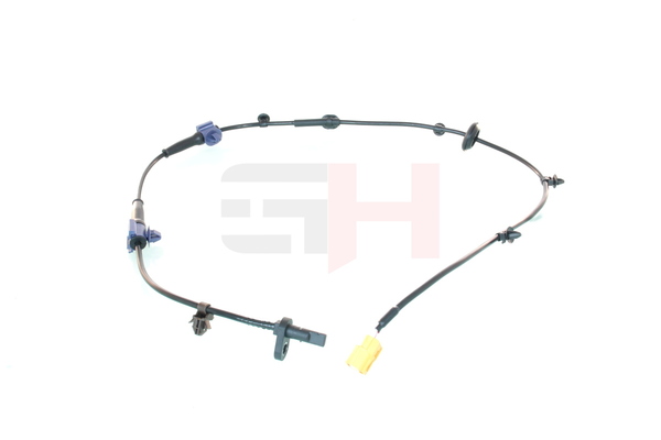 buy ABS sensor - GH (GH-702618H)