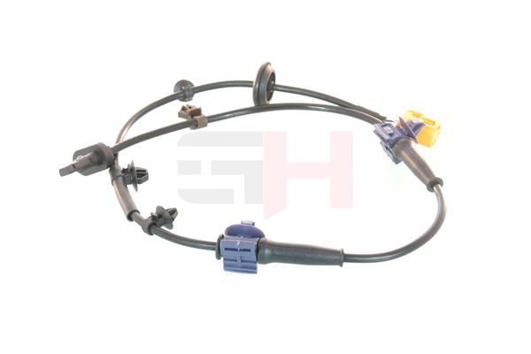 køb ABS Sensor - GH (GH-702618V)