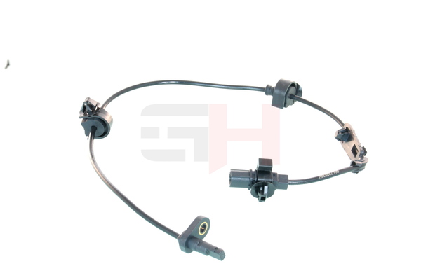 bestellen ABS-Sensor - GH (GH-702622H)