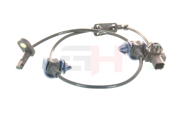køb ABS Sensor - GH (GH-702622V)
